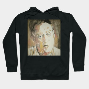 Rodney Dangerfield Hoodie